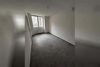 location appartement bgoin-jallieu 38300