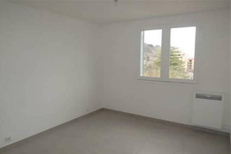 location appartement bgoin-jallieu 38300