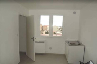 location appartement bgoin-jallieu 38300