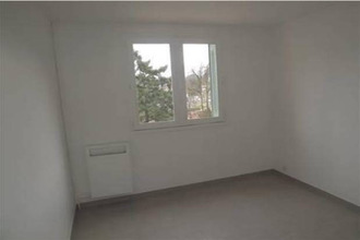 location appartement bgoin-jallieu 38300