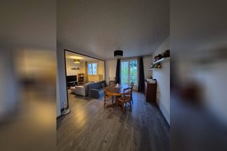 location appartement bgoin-jallieu 38300