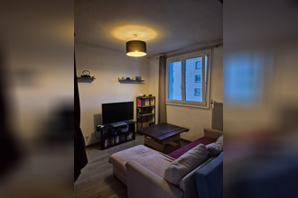 location appartement bgoin-jallieu 38300