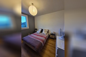 location appartement bgoin-jallieu 38300