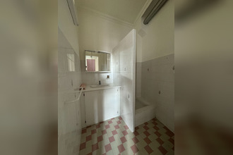 location appartement bgoin-jallieu 38300