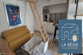 location appartement bgoin-jallieu 38300