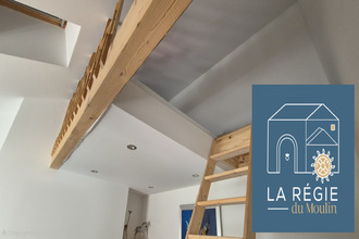 location appartement bgoin-jallieu 38300