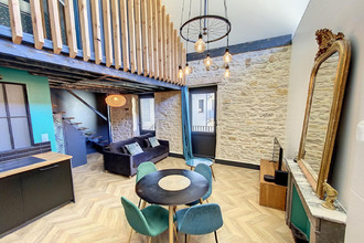 location appartement bgoin-jallieu 38300