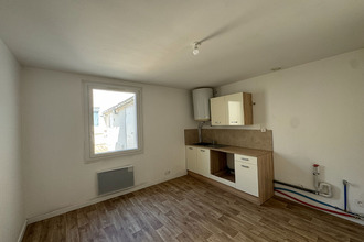 location appartement bgoin-jallieu 38300