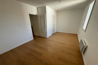 location appartement bgoin-jallieu 38300