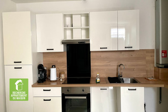 location appartement bgoin-jallieu 38300