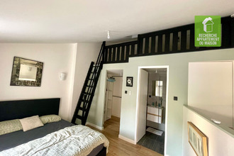 location appartement bgoin-jallieu 38300