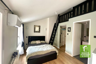 location appartement bgoin-jallieu 38300