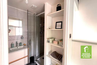 location appartement bgoin-jallieu 38300