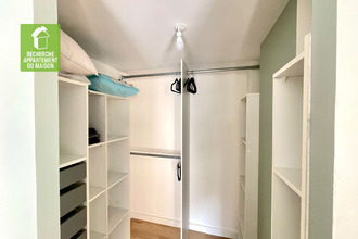 location appartement bgoin-jallieu 38300