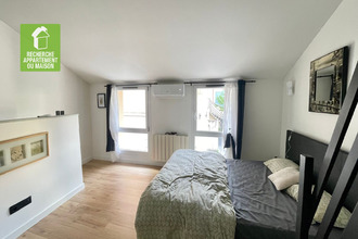 location appartement bgoin-jallieu 38300