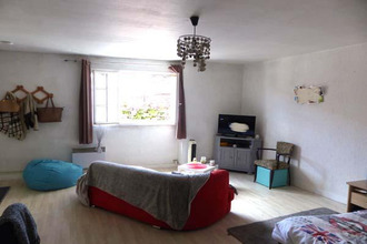 location appartement bgoin-jallieu 38300