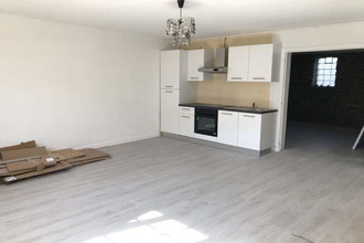 location appartement bgoin-jallieu 38300