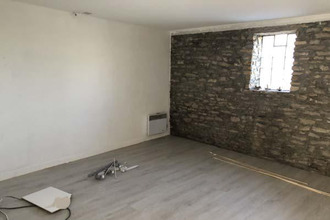 location appartement bgoin-jallieu 38300