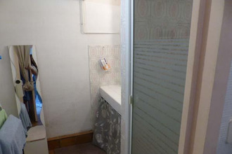 location appartement bgoin-jallieu 38300