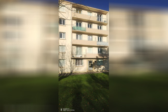 location appartement bgoin-jallieu 38300