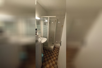 location appartement bgoin-jallieu 38300