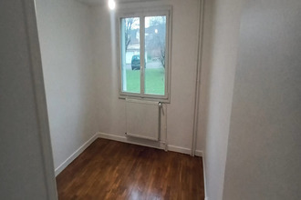 location appartement bgoin-jallieu 38300