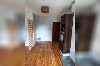 location appartement bgoin-jallieu 38300