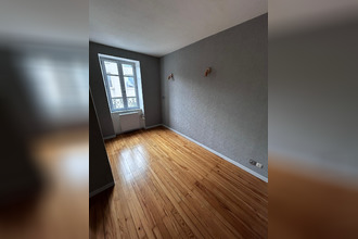 location appartement bgoin-jallieu 38300