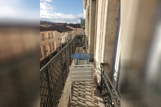 location appartement bgoin-jallieu 38300