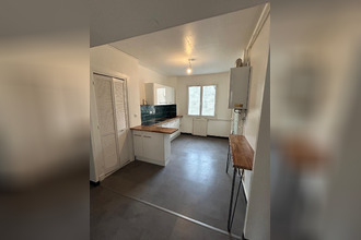 location appartement bgoin-jallieu 38300