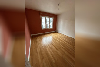 location appartement bgoin-jallieu 38300