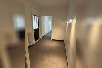 location appartement bgoin-jallieu 38300