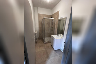 location appartement bgoin-jallieu 38300