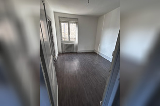 location appartement bgoin-jallieu 38300