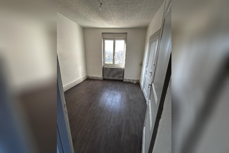 location appartement bgoin-jallieu 38300