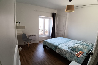 location appartement bgoin-jallieu 38300