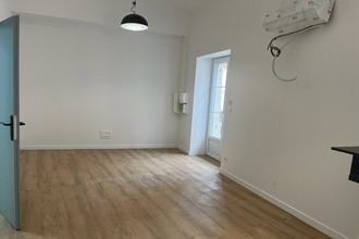 location appartement bgoin-jallieu 38300