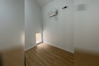 location appartement bgoin-jallieu 38300