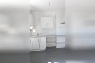location appartement bgoin-jallieu 38300