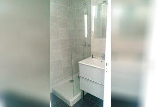 location appartement bgoin-jallieu 38300