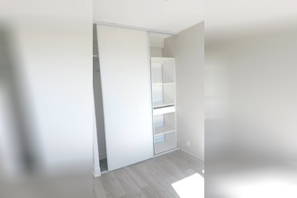 location appartement bgoin-jallieu 38300
