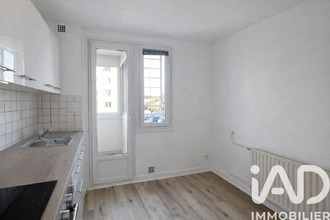 location appartement bgoin-jallieu 38300