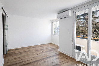 location appartement bgoin-jallieu 38300