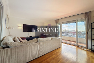 location appartement bgoin-jallieu 38300