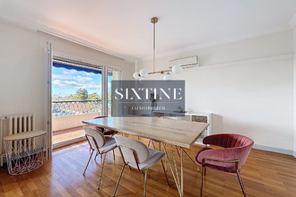 location appartement bgoin-jallieu 38300