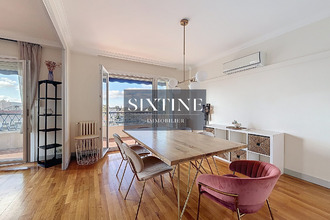 location appartement bgoin-jallieu 38300