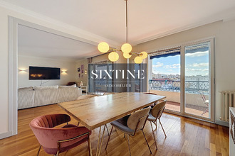 location appartement bgoin-jallieu 38300