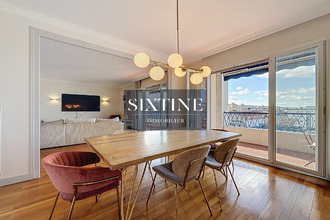 location appartement bgoin-jallieu 38300