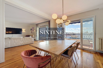 location appartement bgoin-jallieu 38300