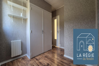 location appartement bgoin-jallieu 38300